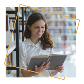 Modelos de enseñanza a través del uso de tecnología - PruébaT